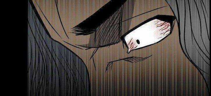 Kẻ Phản Diện - Chapter 134 - Trang 126