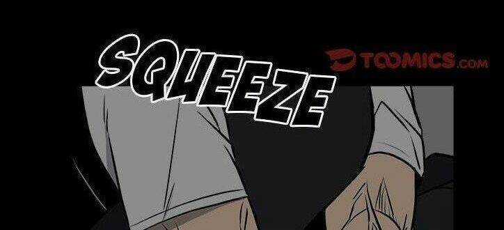 Kẻ Phản Diện - Chapter 134 - Trang 128