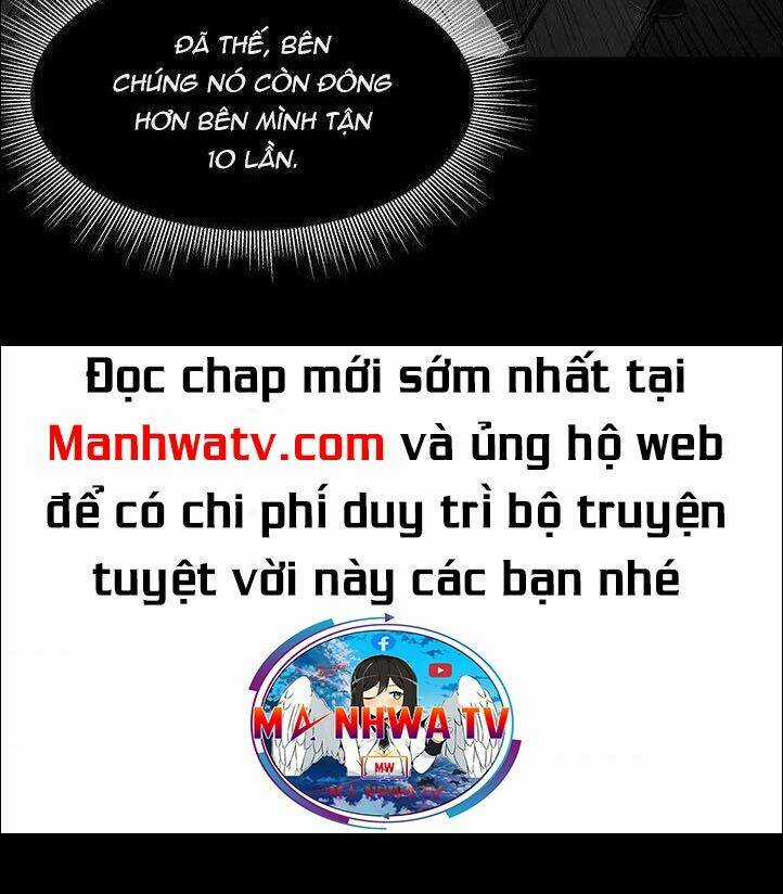 Kẻ Phản Diện - Chapter 134 - Trang 14