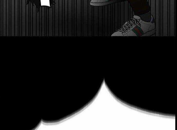 Kẻ Phản Diện - Chapter 134 - Trang 133