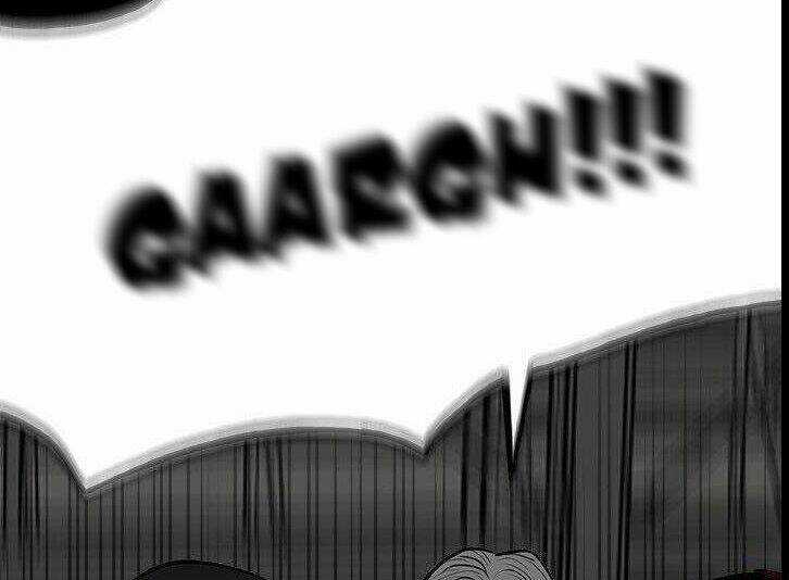 Kẻ Phản Diện - Chapter 134 - Trang 134