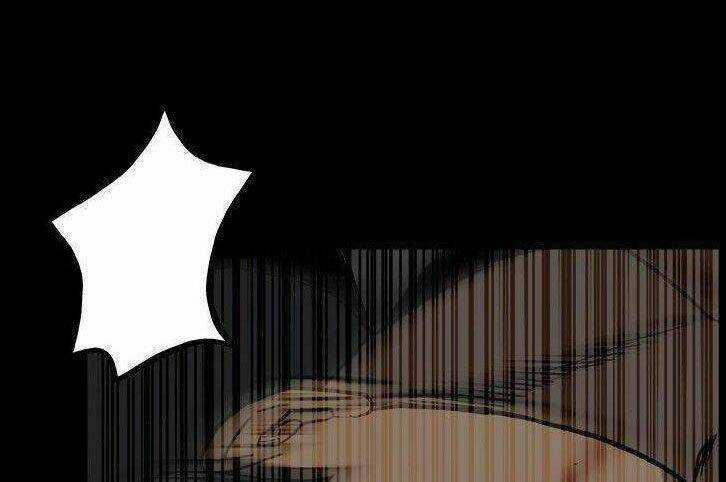 Kẻ Phản Diện - Chapter 134 - Trang 137