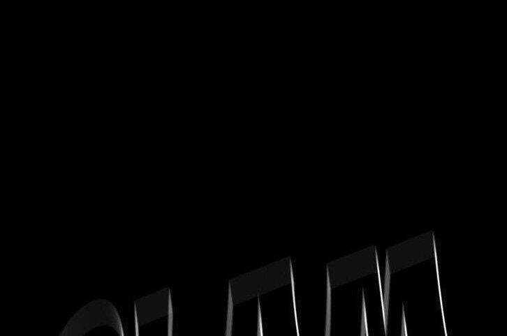 Kẻ Phản Diện - Chapter 134 - Trang 139