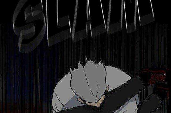 Kẻ Phản Diện - Chapter 134 - Trang 140