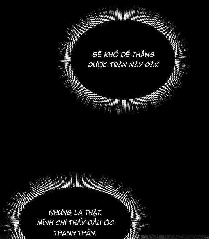 Kẻ Phản Diện - Chapter 134 - Trang 15