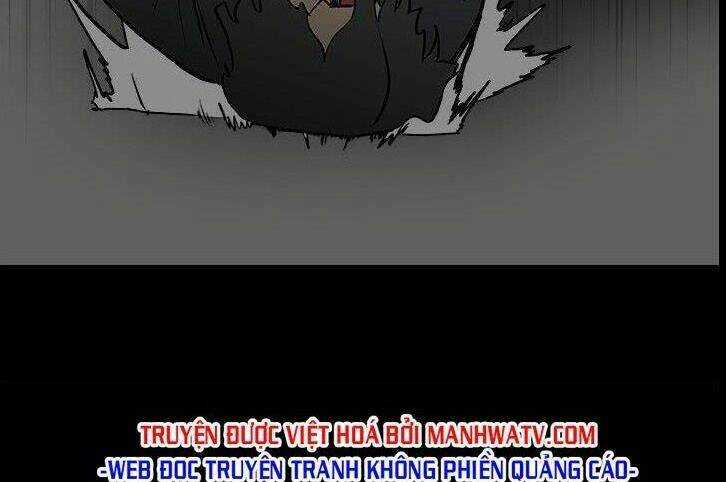 Kẻ Phản Diện - Chapter 134 - Trang 142