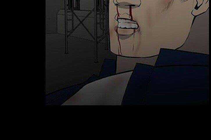 Kẻ Phản Diện - Chapter 134 - Trang 144