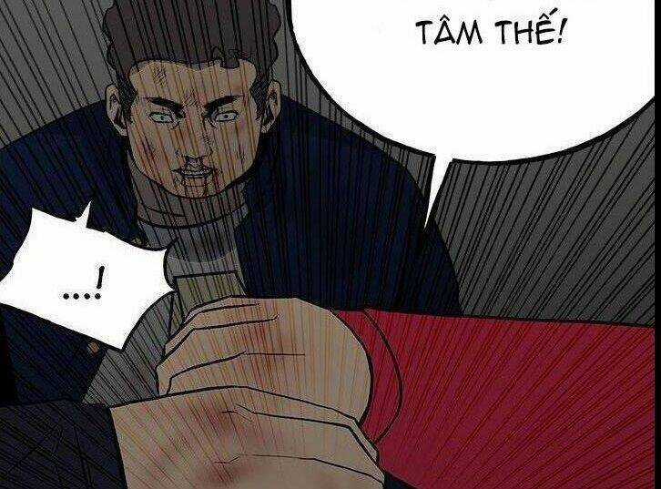 Kẻ Phản Diện - Chapter 134 - Trang 146