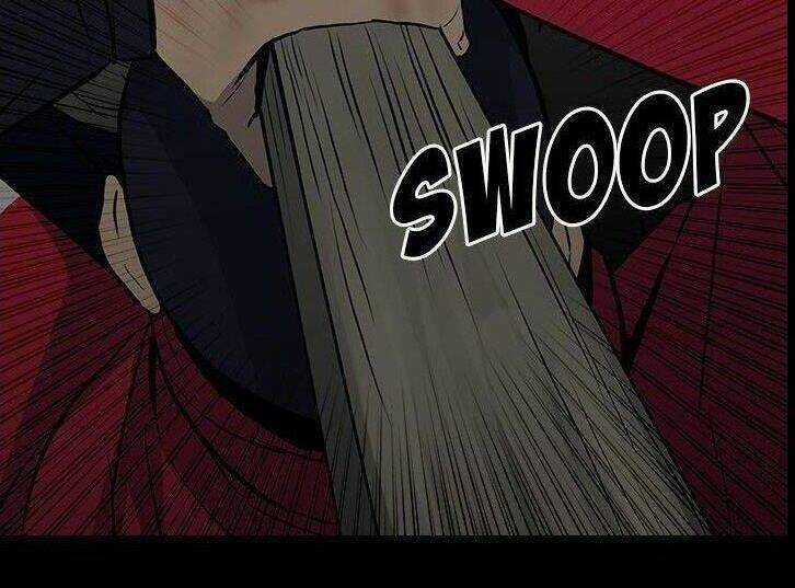 Kẻ Phản Diện - Chapter 134 - Trang 147