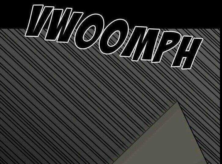 Kẻ Phản Diện - Chapter 134 - Trang 149