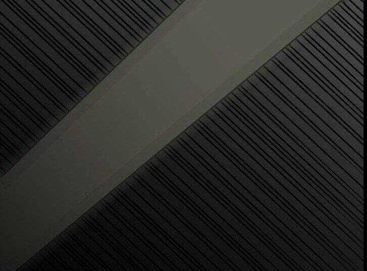 Kẻ Phản Diện - Chapter 134 - Trang 150