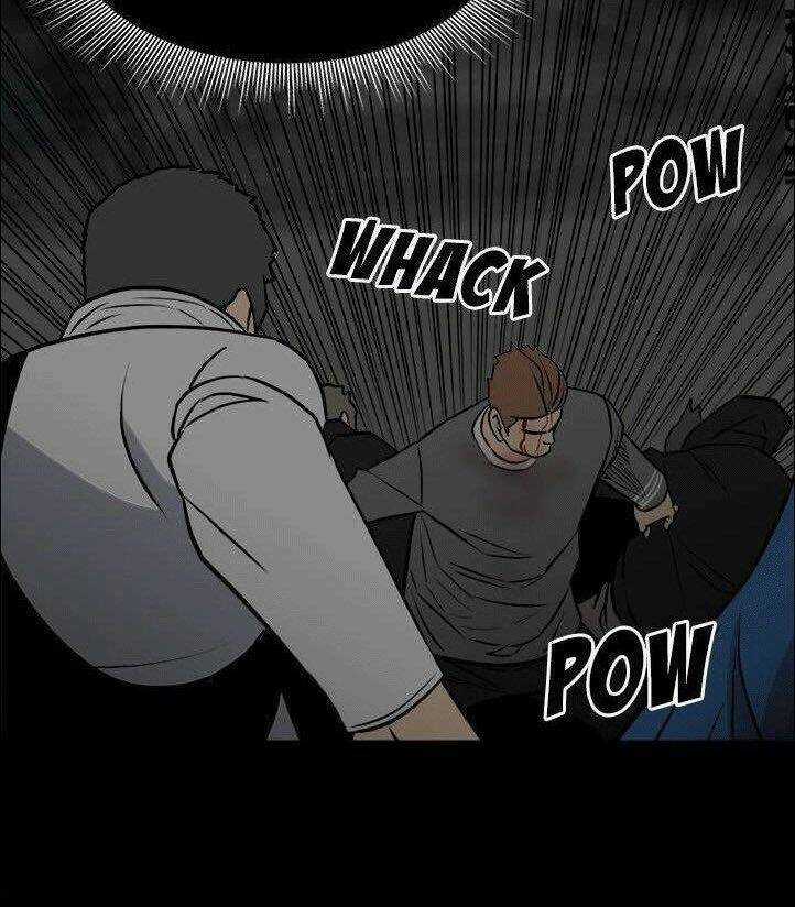 Kẻ Phản Diện - Chapter 134 - Trang 16