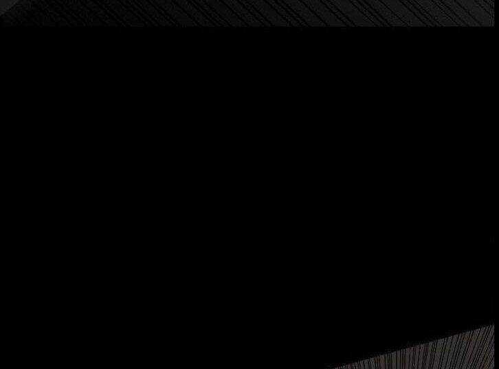 Kẻ Phản Diện - Chapter 134 - Trang 151