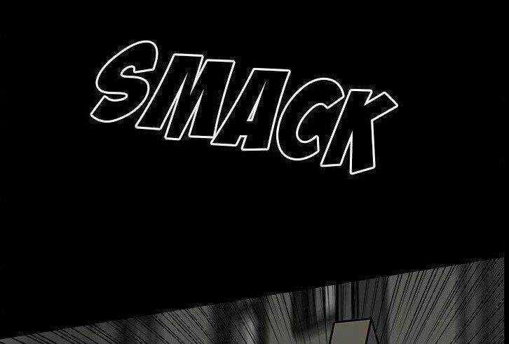 Kẻ Phản Diện - Chapter 134 - Trang 153