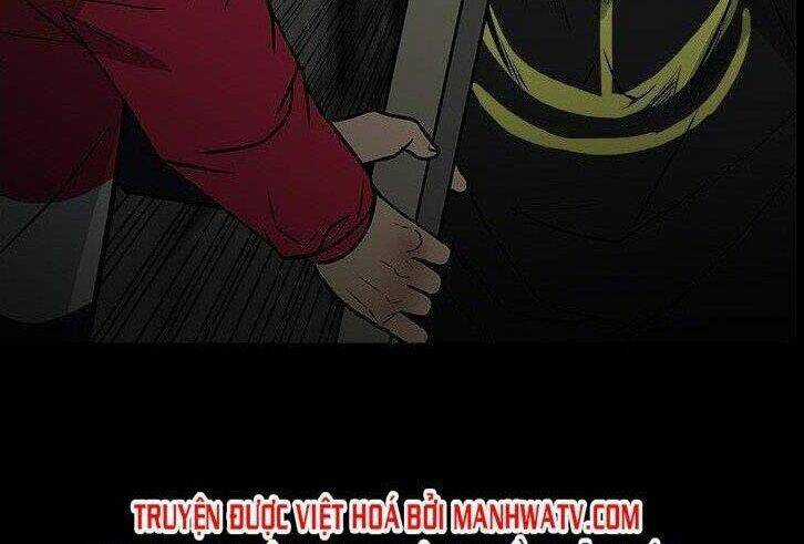 Kẻ Phản Diện - Chapter 134 - Trang 155