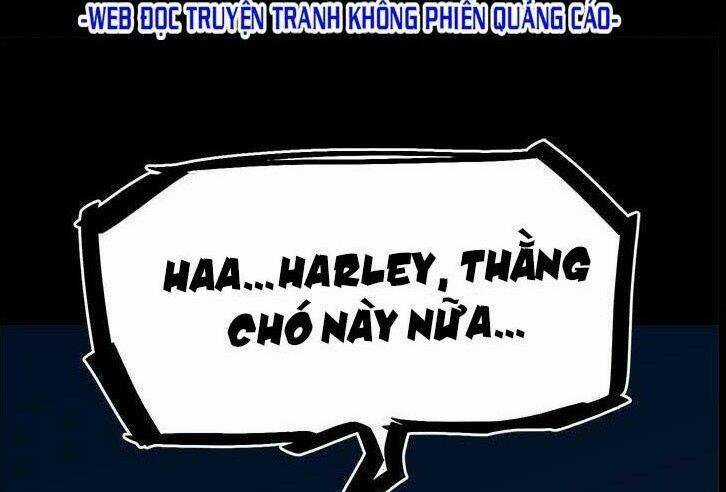 Kẻ Phản Diện - Chapter 134 - Trang 156