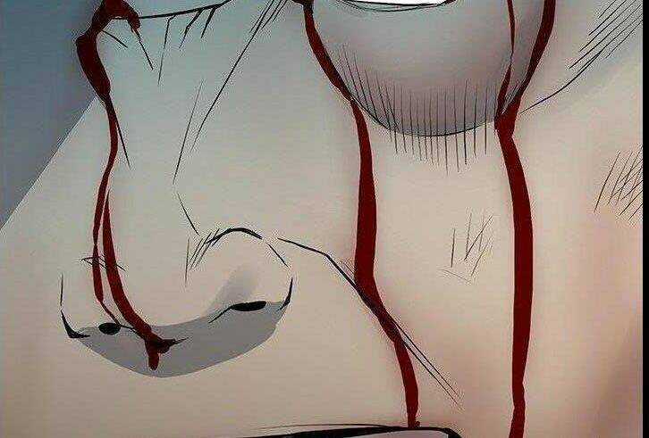 Kẻ Phản Diện - Chapter 134 - Trang 158