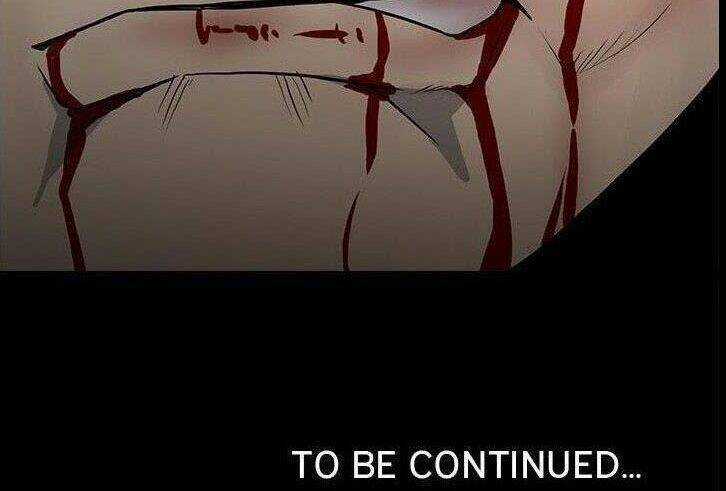 Kẻ Phản Diện - Chapter 134 - Trang 159