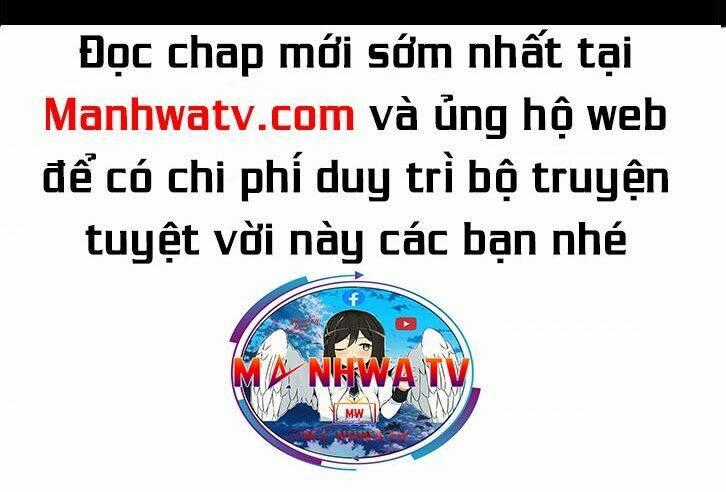 Kẻ Phản Diện - Chapter 134 - Trang 160