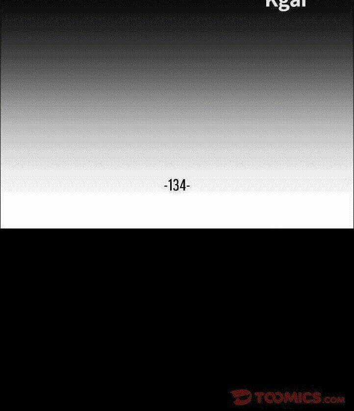 Kẻ Phản Diện - Chapter 134 - Trang 3