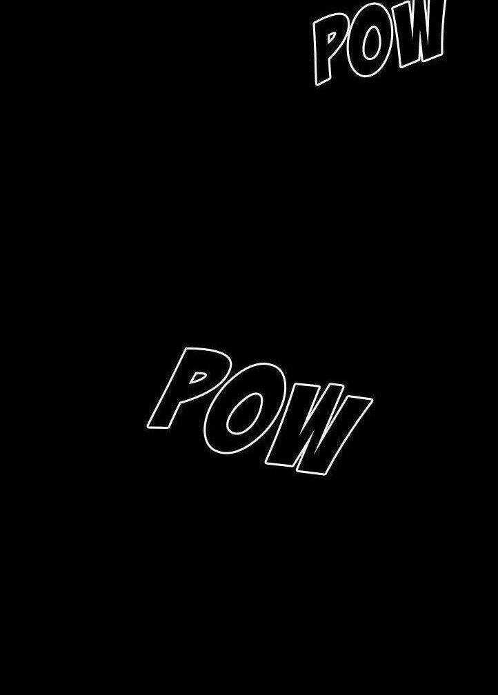 Kẻ Phản Diện - Chapter 134 - Trang 23