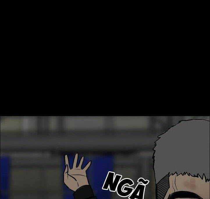 Kẻ Phản Diện - Chapter 134 - Trang 25