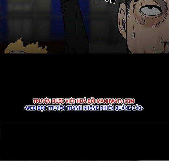 Kẻ Phản Diện - Chapter 134 - Trang 26