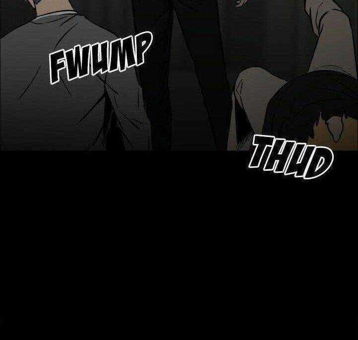 Kẻ Phản Diện - Chapter 134 - Trang 28