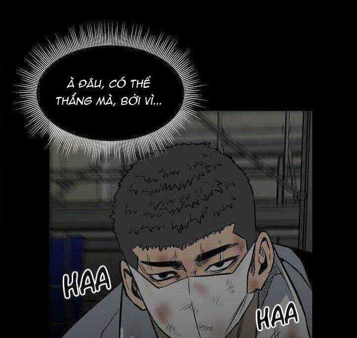 Kẻ Phản Diện - Chapter 134 - Trang 29