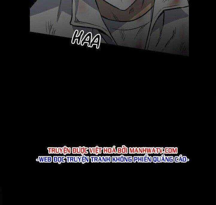 Kẻ Phản Diện - Chapter 134 - Trang 30