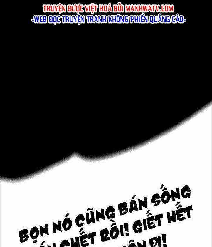 Kẻ Phản Diện - Chapter 134 - Trang 4