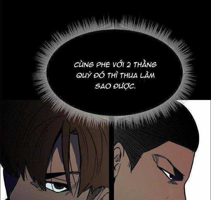 Kẻ Phản Diện - Chapter 134 - Trang 31