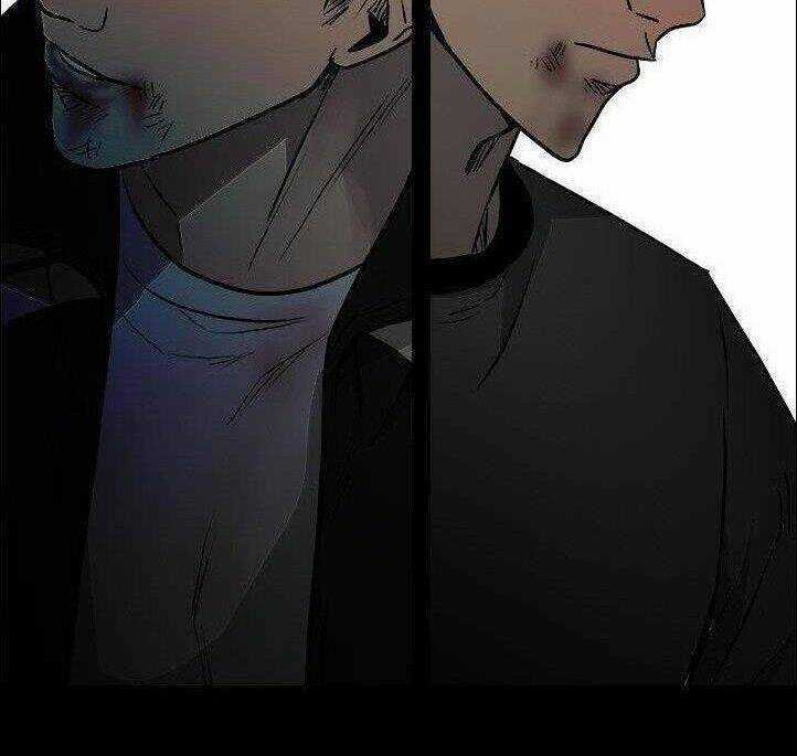 Kẻ Phản Diện - Chapter 134 - Trang 32