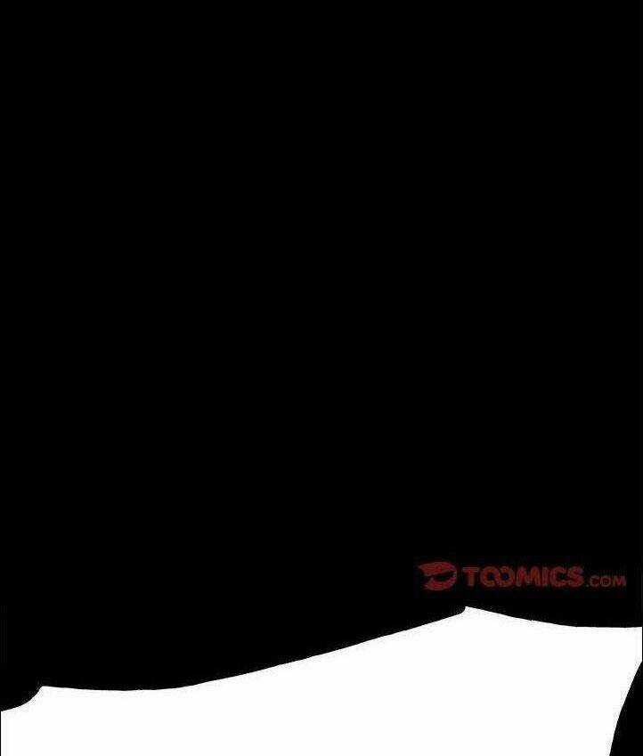 Kẻ Phản Diện - Chapter 134 - Trang 33