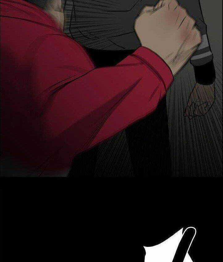 Kẻ Phản Diện - Chapter 134 - Trang 35