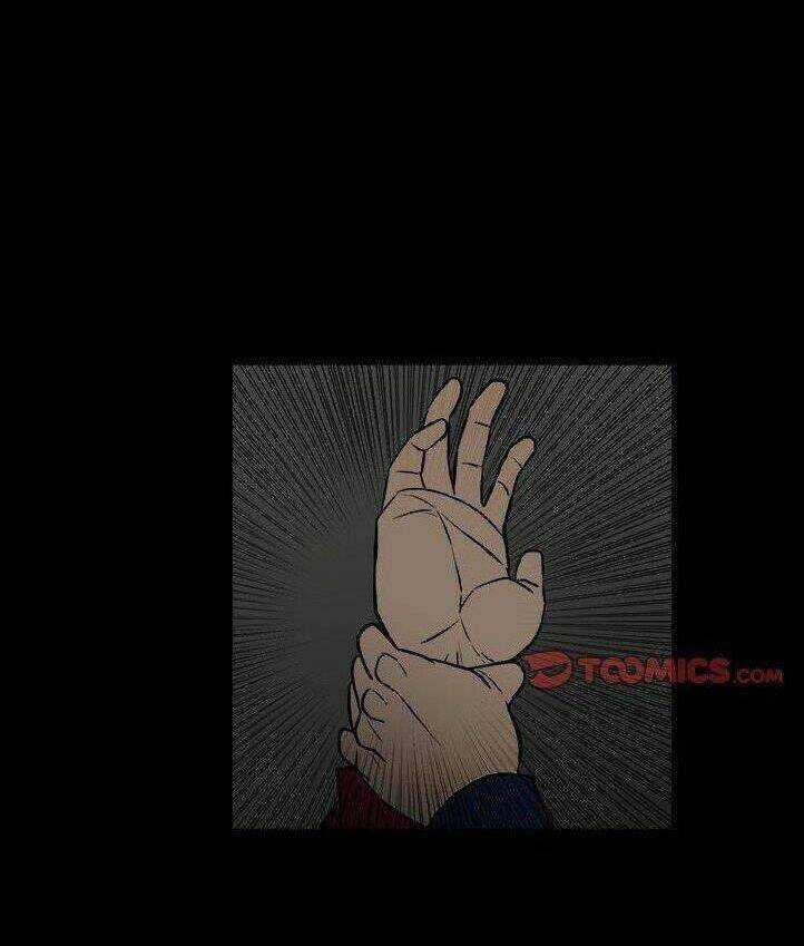 Kẻ Phản Diện - Chapter 134 - Trang 38