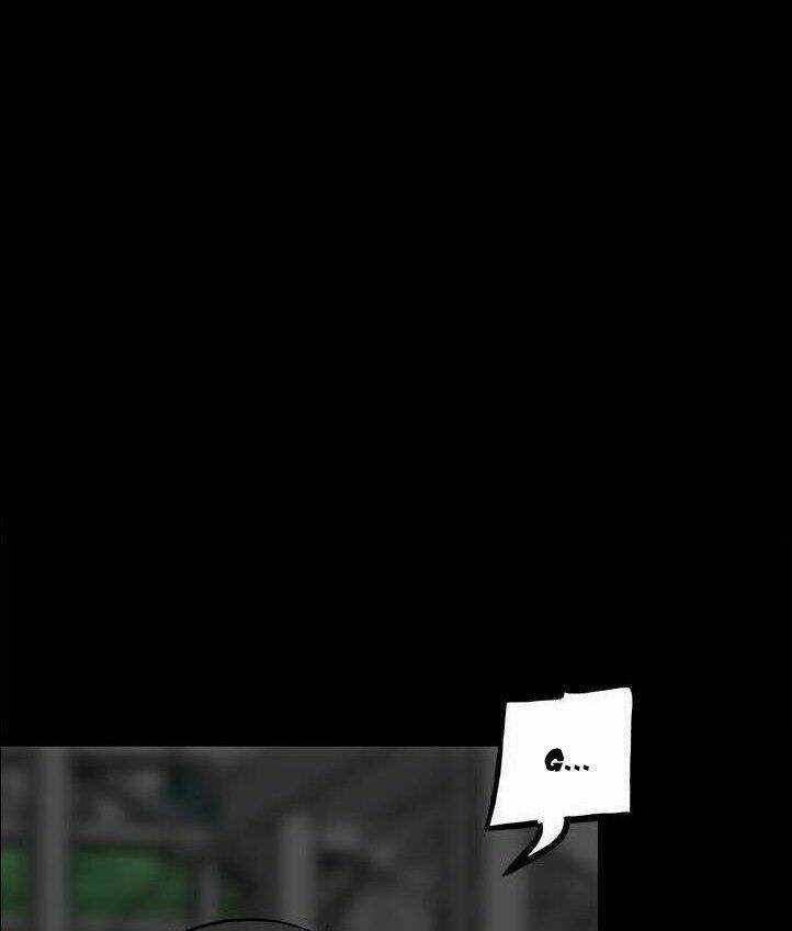 Kẻ Phản Diện - Chapter 134 - Trang 39