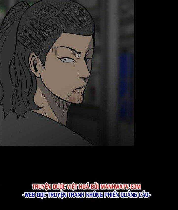 Kẻ Phản Diện - Chapter 134 - Trang 40