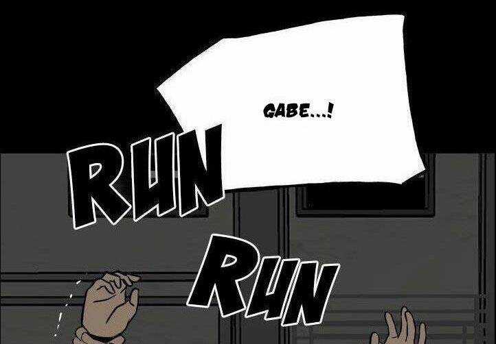 Kẻ Phản Diện - Chapter 134 - Trang 41