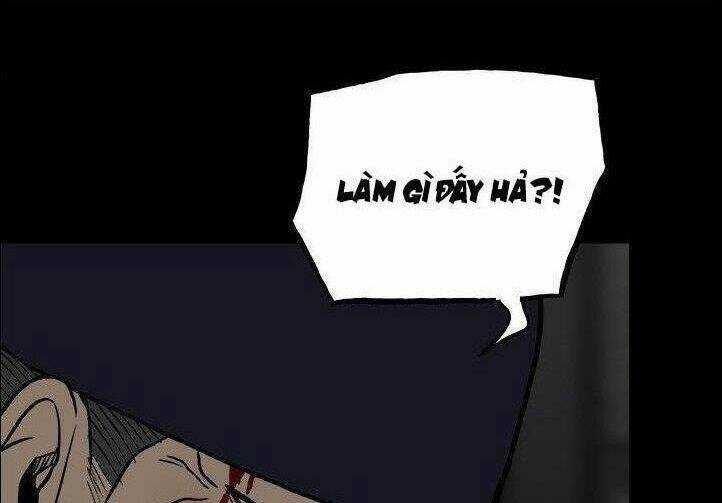 Kẻ Phản Diện - Chapter 134 - Trang 44