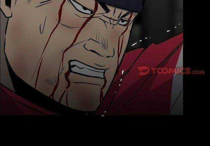 Kẻ Phản Diện - Chapter 134 - Trang 45