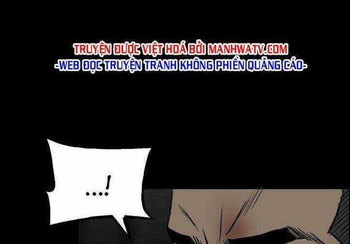 Kẻ Phản Diện - Chapter 134 - Trang 46