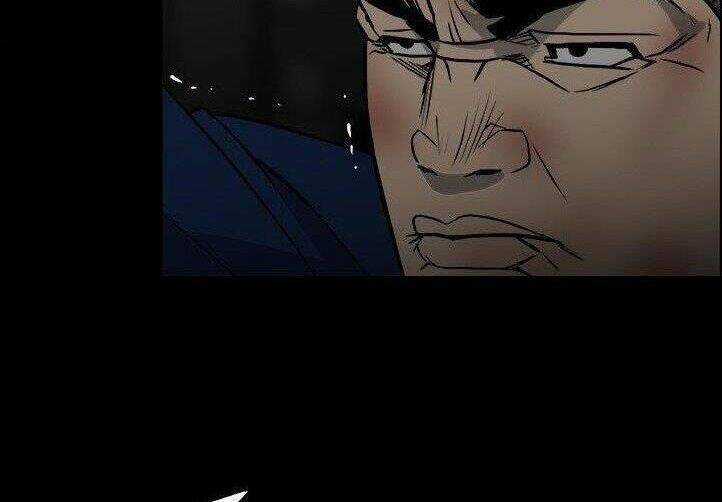 Kẻ Phản Diện - Chapter 134 - Trang 47