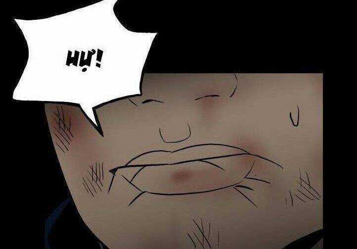 Kẻ Phản Diện - Chapter 134 - Trang 48