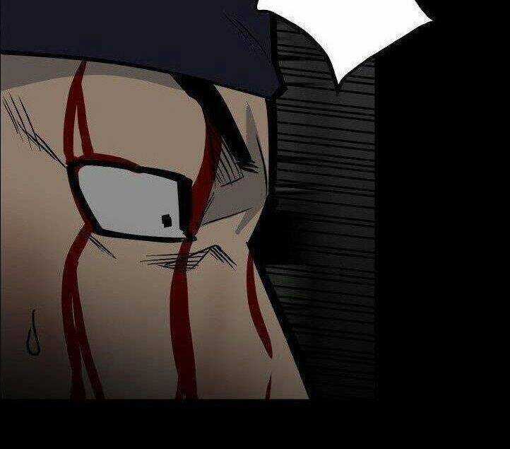 Kẻ Phản Diện - Chapter 134 - Trang 50