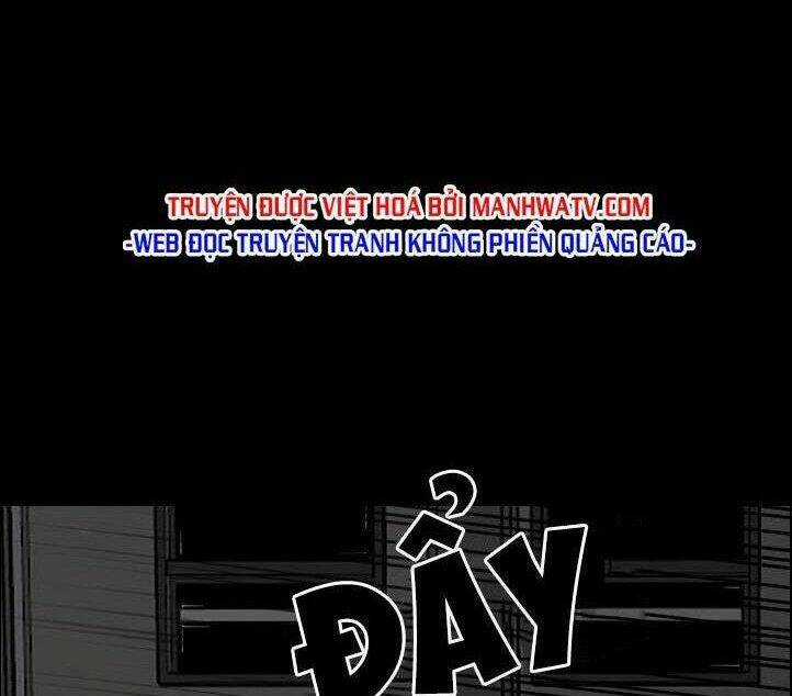 Kẻ Phản Diện - Chapter 134 - Trang 51