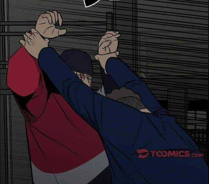 Kẻ Phản Diện - Chapter 134 - Trang 52