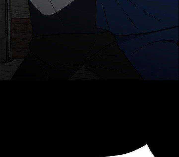 Kẻ Phản Diện - Chapter 134 - Trang 53