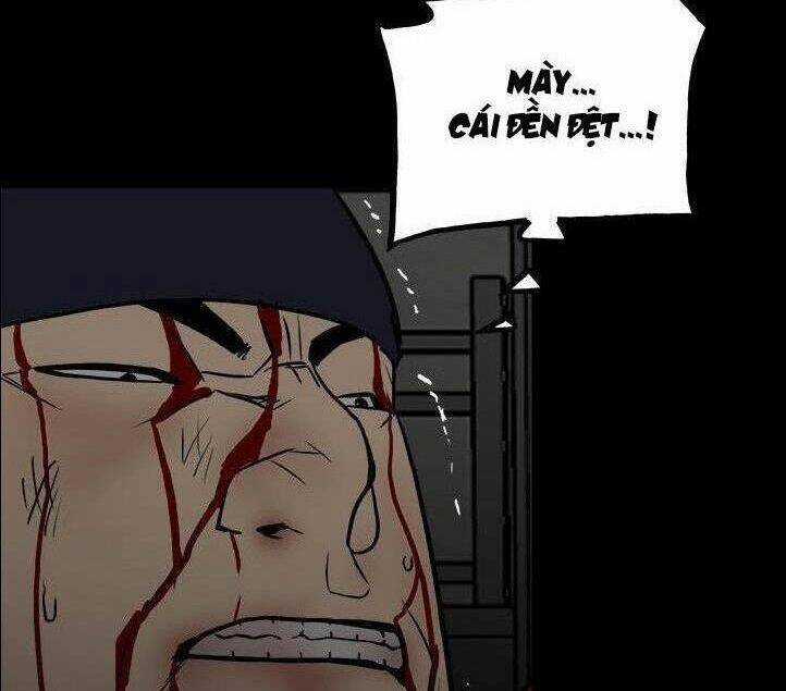 Kẻ Phản Diện - Chapter 134 - Trang 54