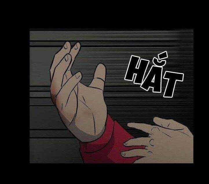 Kẻ Phản Diện - Chapter 134 - Trang 56